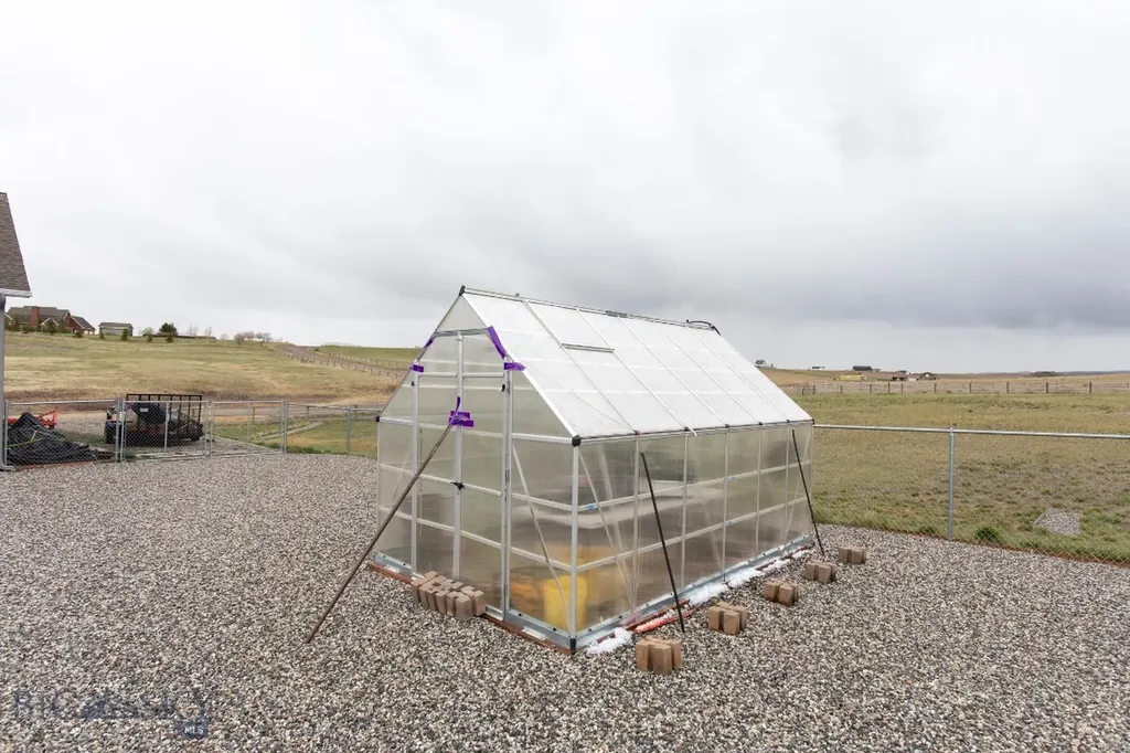 7 Bluebell Road Three Forks MT 59752