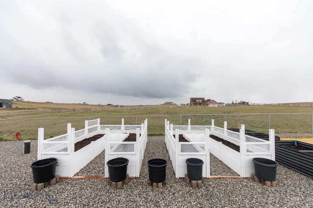 7 Bluebell Road Three Forks MT 59752