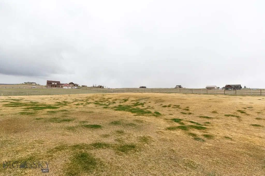 7 Bluebell Road Three Forks MT 59752