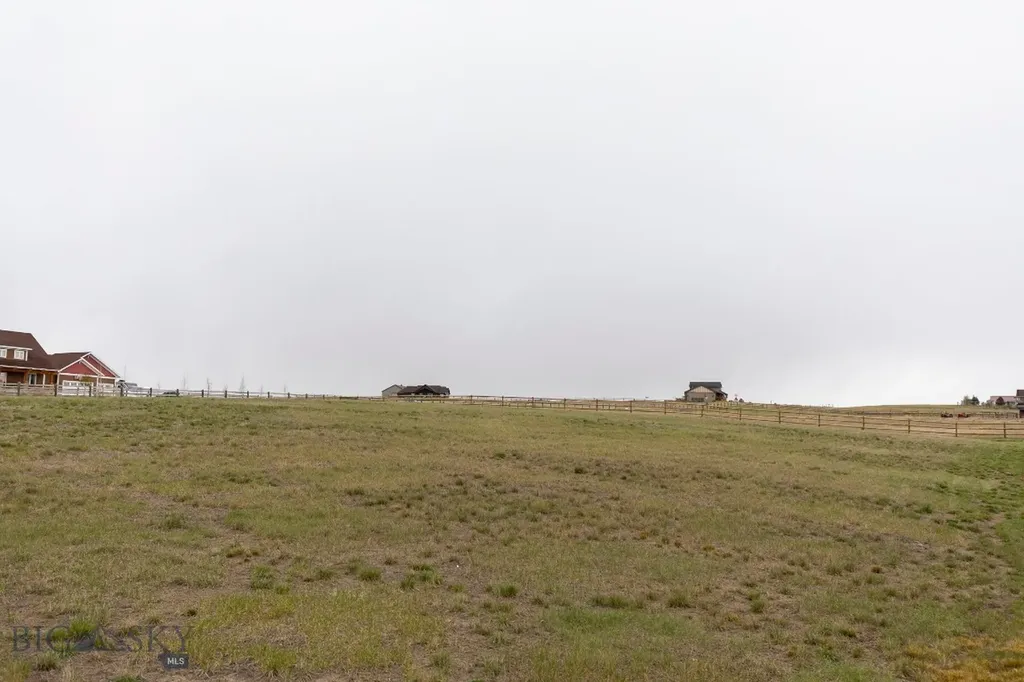 7 Bluebell Road Three Forks MT 59752