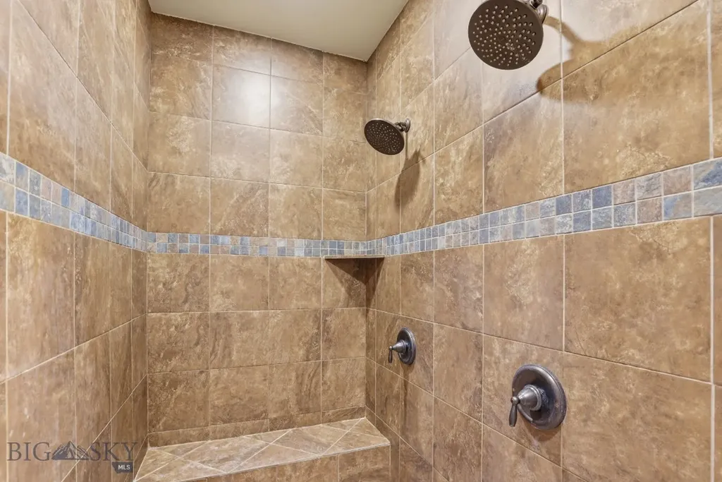 131 Blazer Trail Bozeman MT 59718