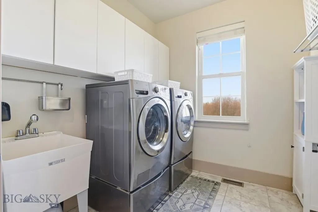 131 Blazer Trail Bozeman MT 59718