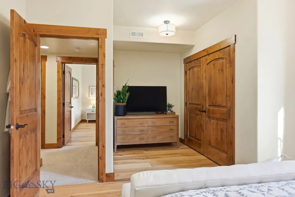 131 Blazer Trail Bozeman MT 59718