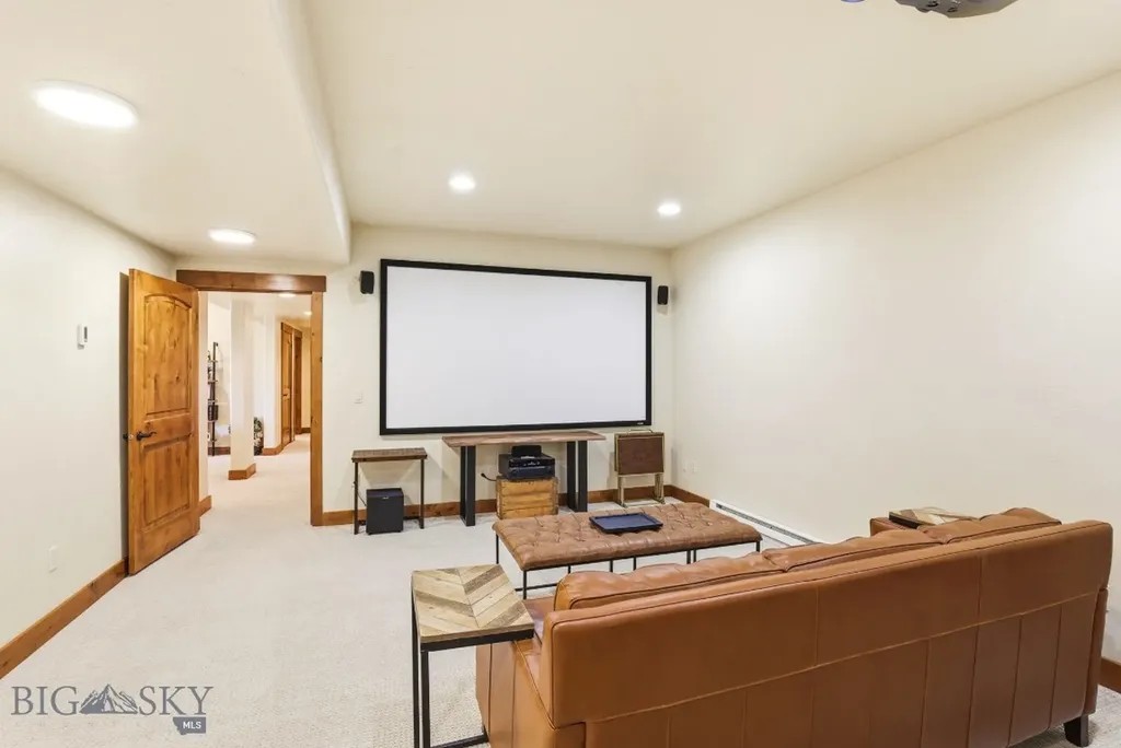 131 Blazer Trail Bozeman MT 59718