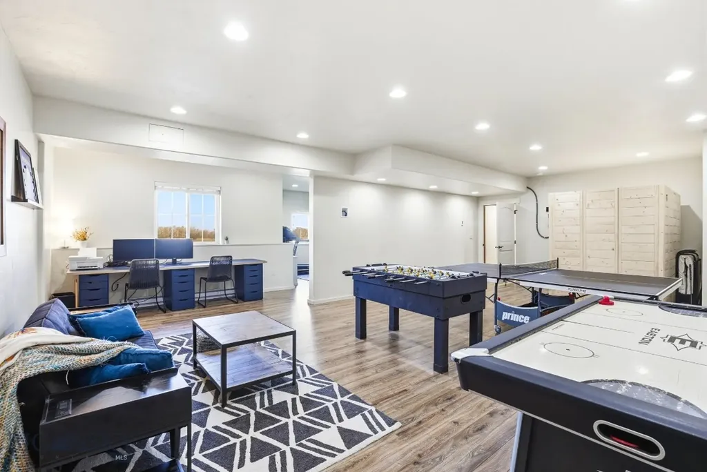 131 Blazer Trail Bozeman MT 59718