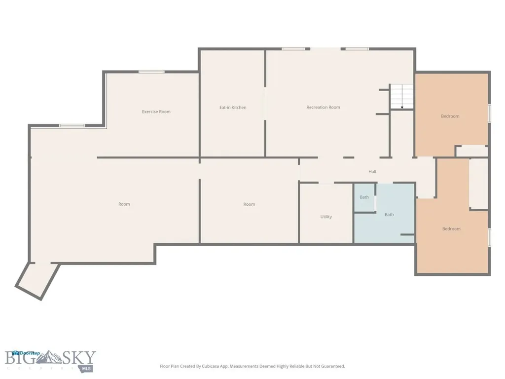 131 Blazer Trail Bozeman MT 59718