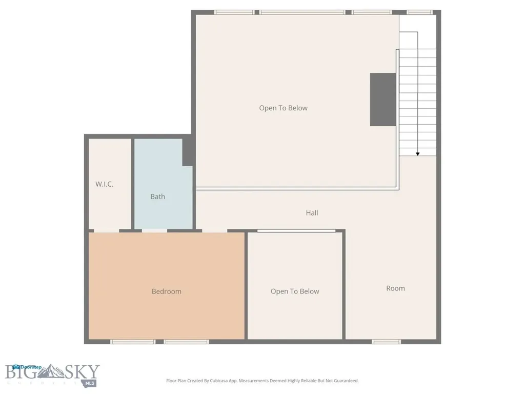 131 Blazer Trail Bozeman MT 59718