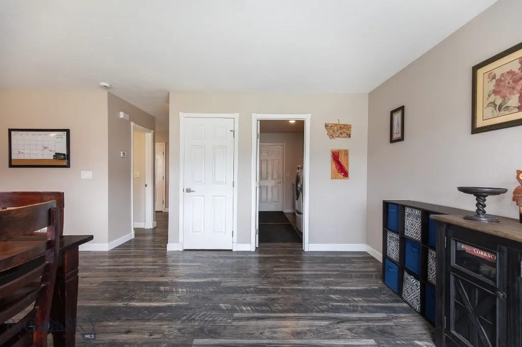 8116 Alamosa Circle Bozeman MT 59718