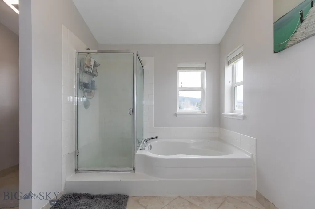 8116 Alamosa Circle Bozeman MT 59718