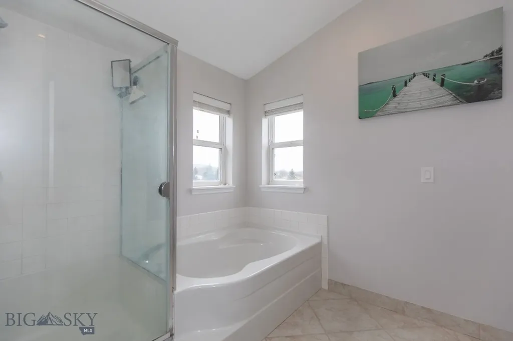 8116 Alamosa Circle Bozeman MT 59718