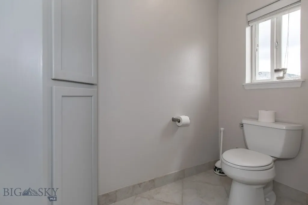 8116 Alamosa Circle Bozeman MT 59718