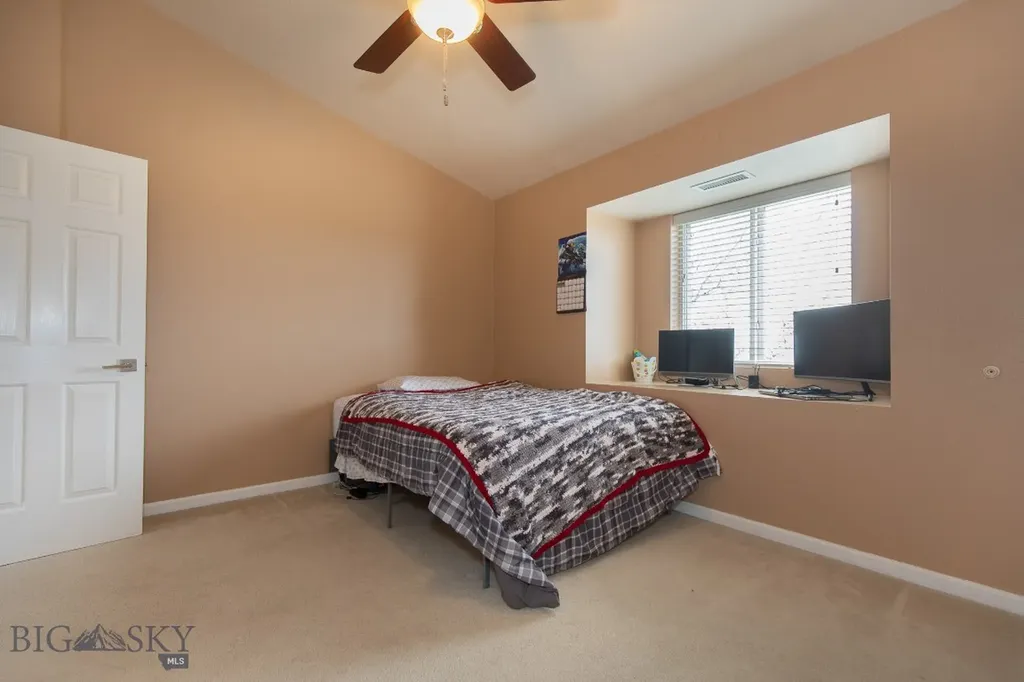 8116 Alamosa Circle Bozeman MT 59718