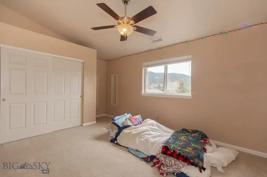 8116 Alamosa Circle Bozeman MT 59718