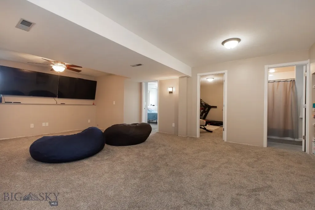 8116 Alamosa Circle Bozeman MT 59718