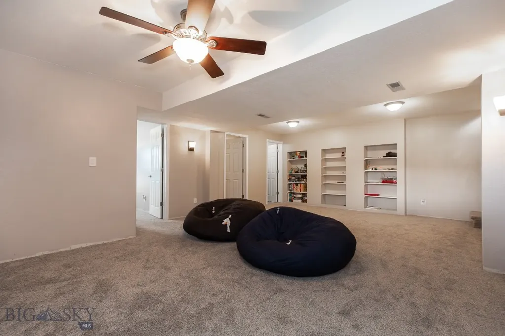 8116 Alamosa Circle Bozeman MT 59718