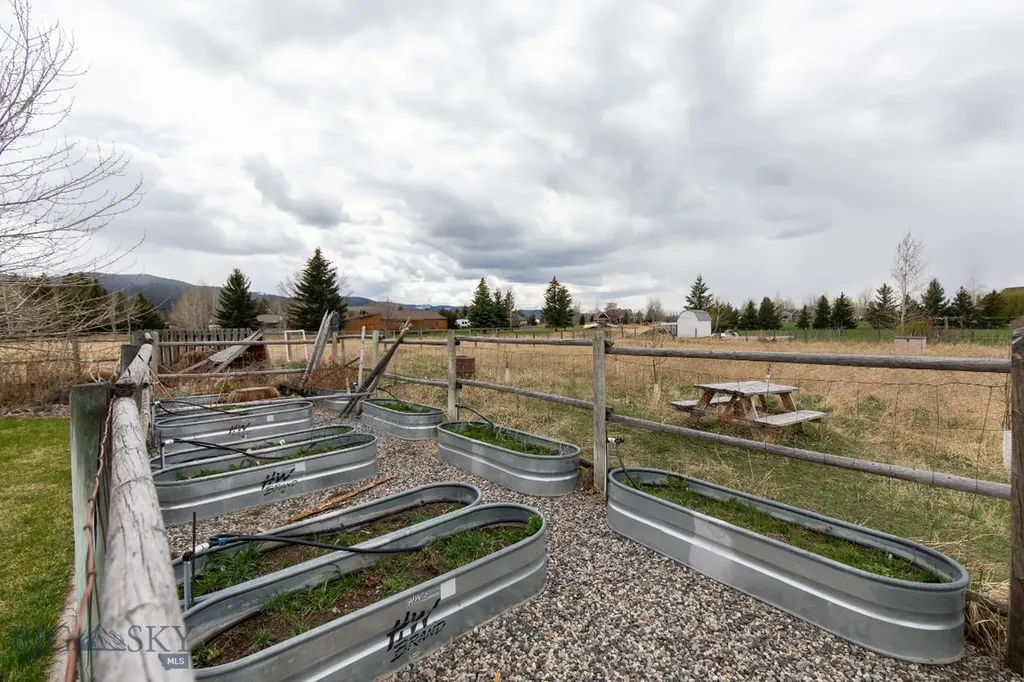 8116 Alamosa Circle Bozeman MT 59718