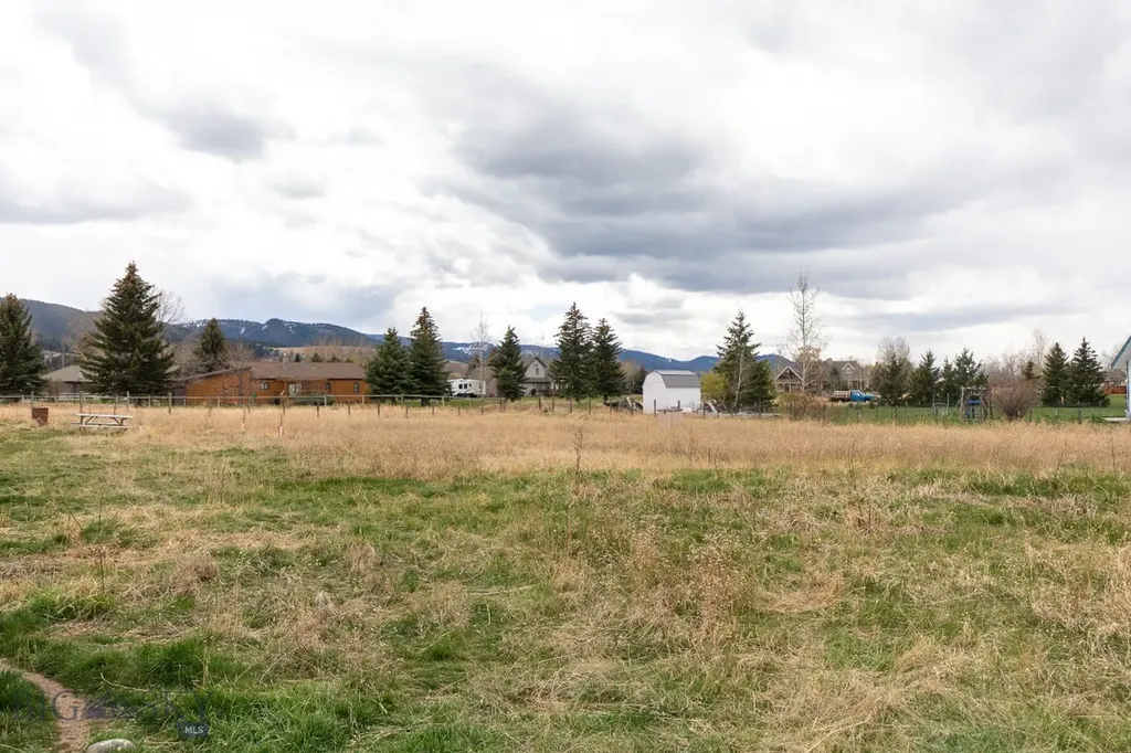 8116 Alamosa Circle Bozeman MT 59718