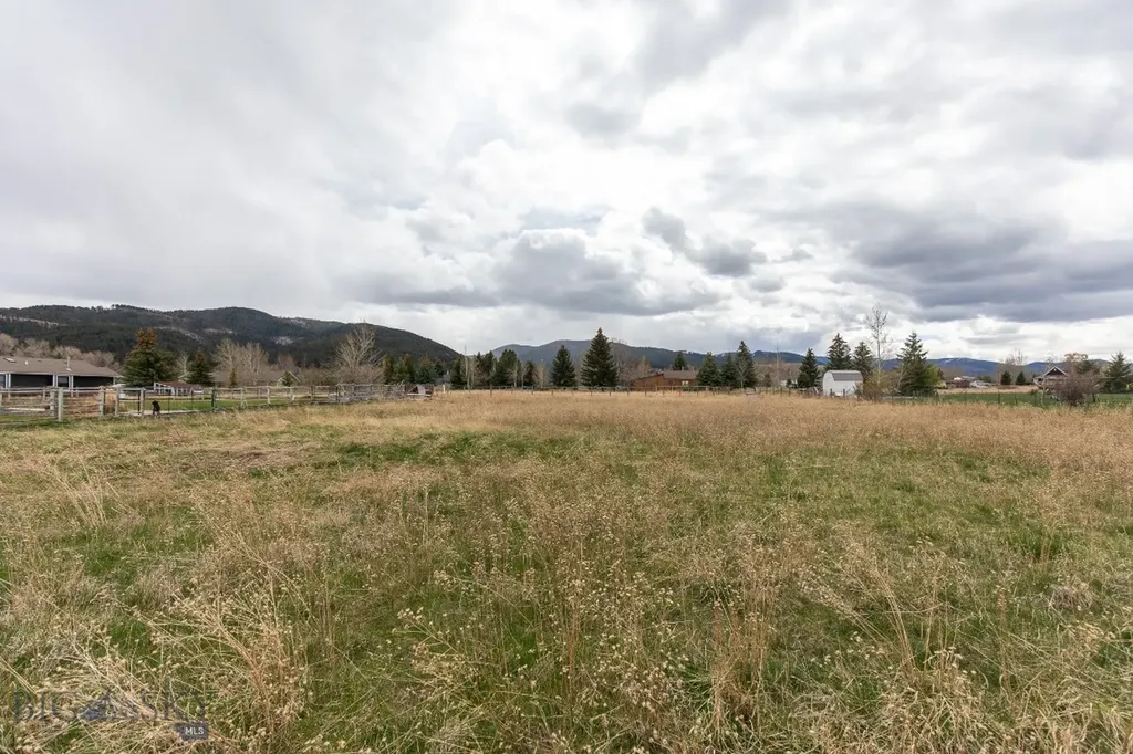 8116 Alamosa Circle Bozeman MT 59718