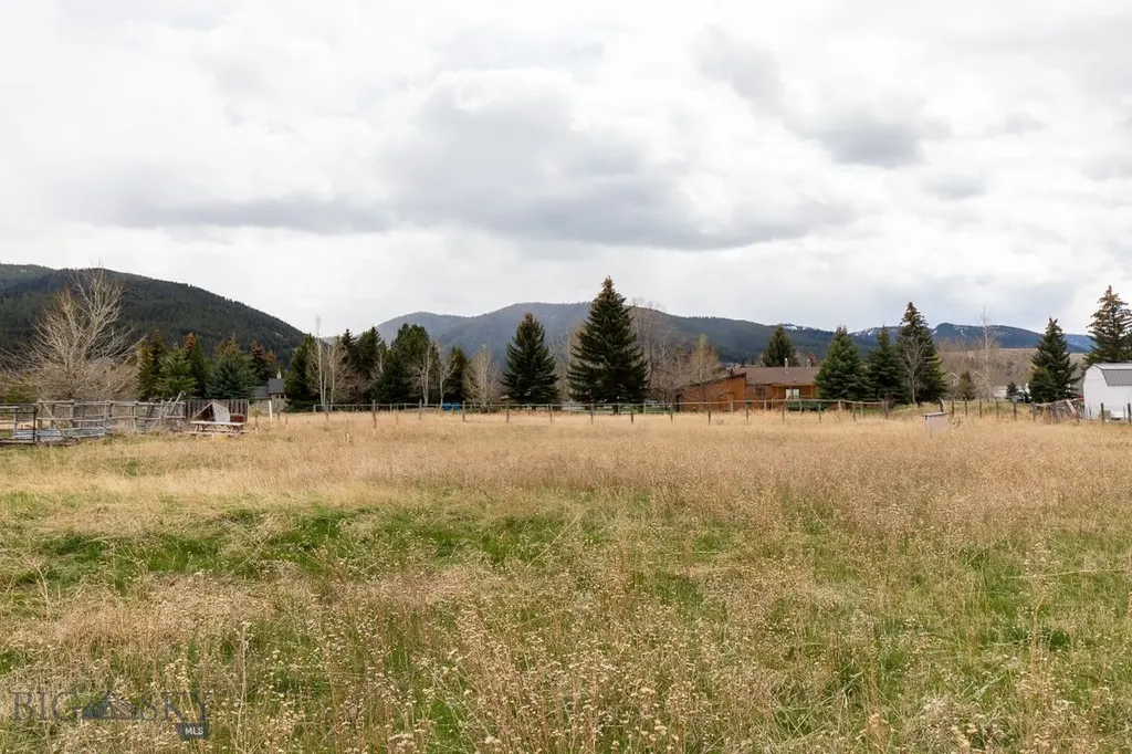 8116 Alamosa Circle Bozeman MT 59718