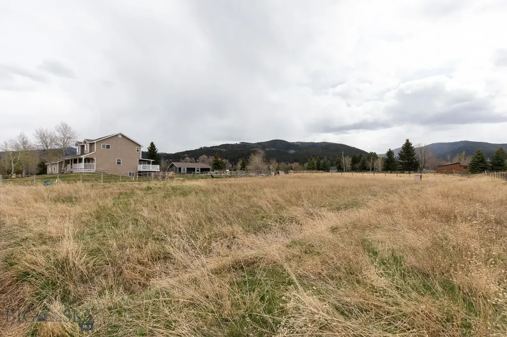 8116 Alamosa Circle Bozeman MT 59718