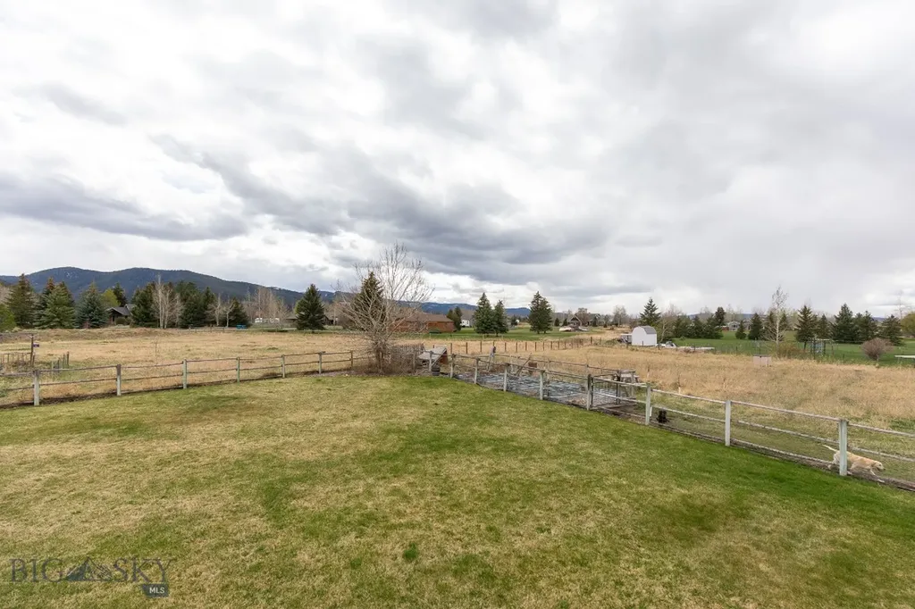 8116 Alamosa Circle Bozeman MT 59718