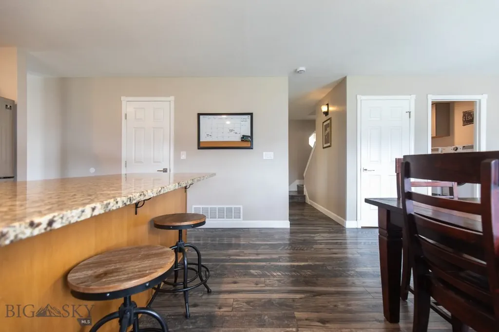 8116 Alamosa Circle Bozeman MT 59718