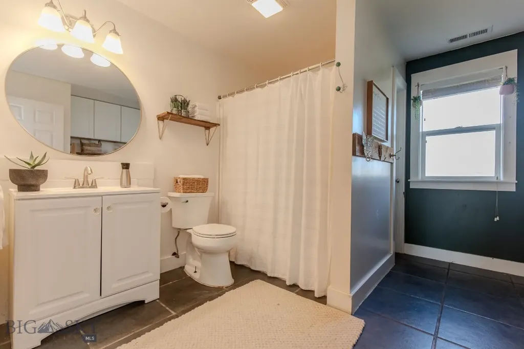9150 Dry Creek Road Belgrade MT 59714