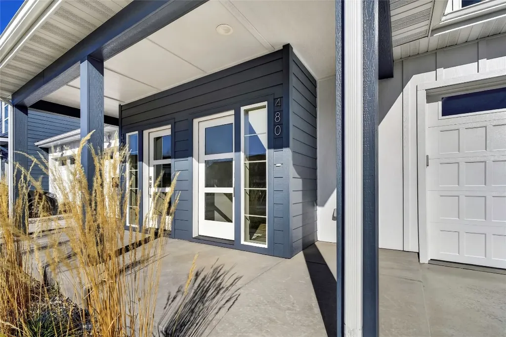 480 Meriwether Avenue Bozeman MT 59718