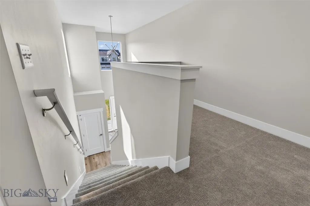 480 Meriwether Avenue Bozeman MT 59718