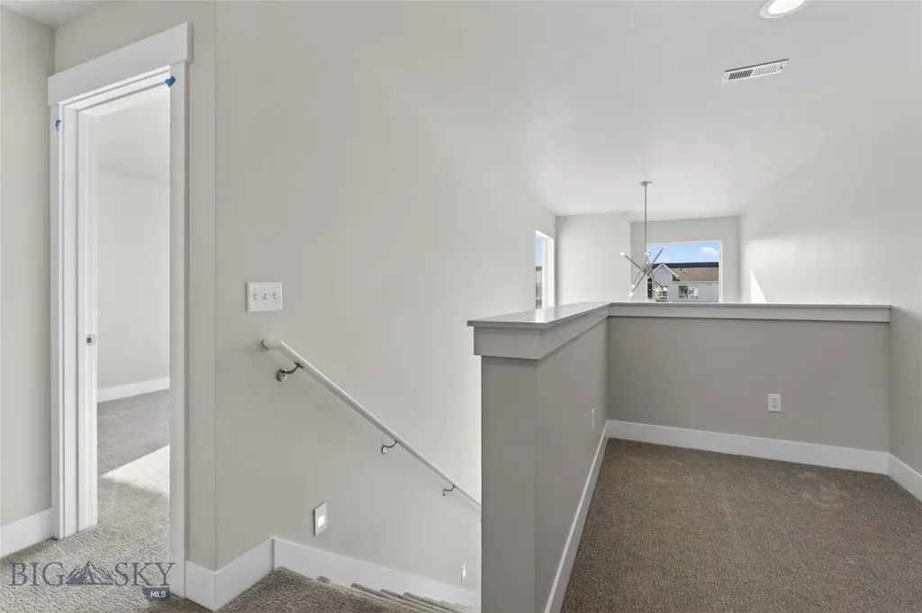 480 Meriwether Avenue Bozeman MT 59718