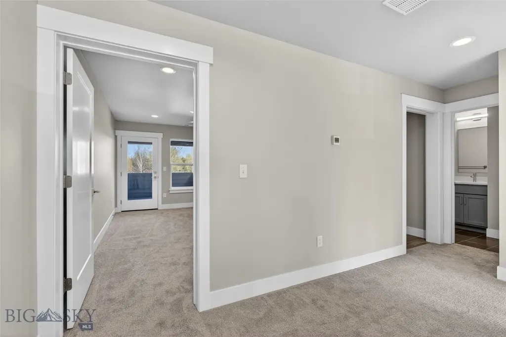 480 Meriwether Avenue Bozeman MT 59718