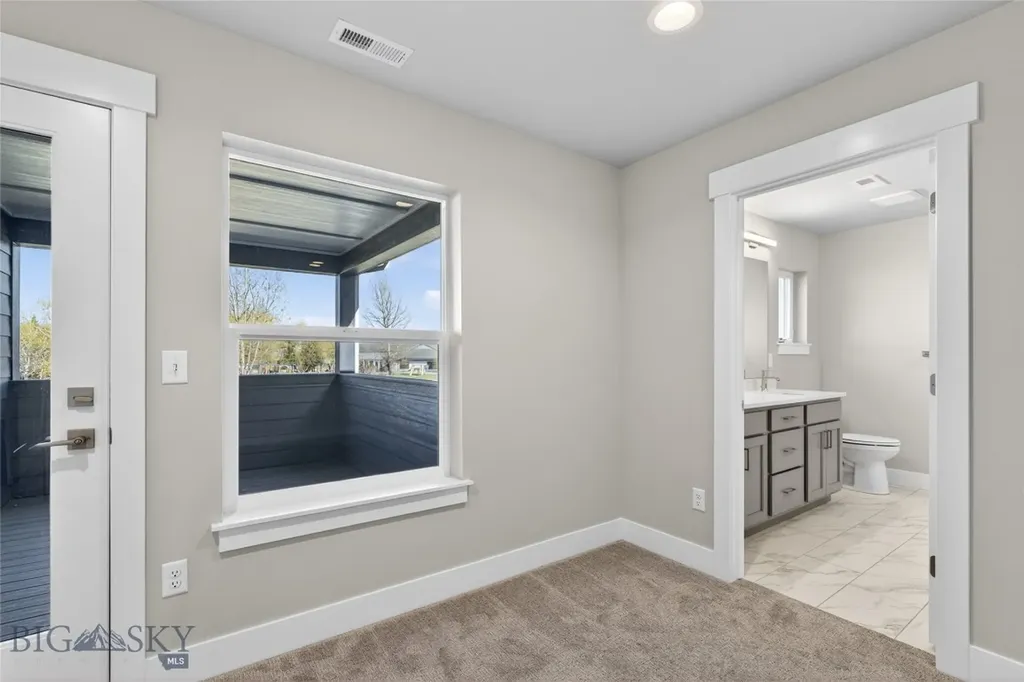 480 Meriwether Avenue Bozeman MT 59718