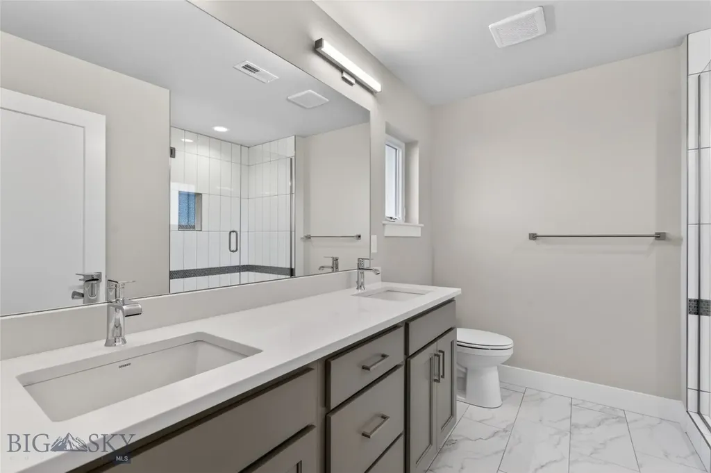480 Meriwether Avenue Bozeman MT 59718