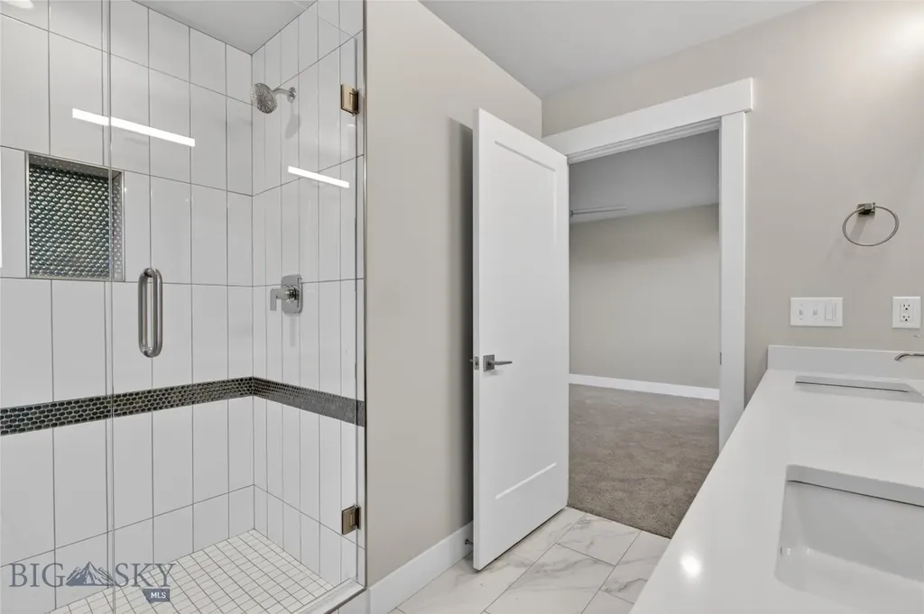 480 Meriwether Avenue Bozeman MT 59718