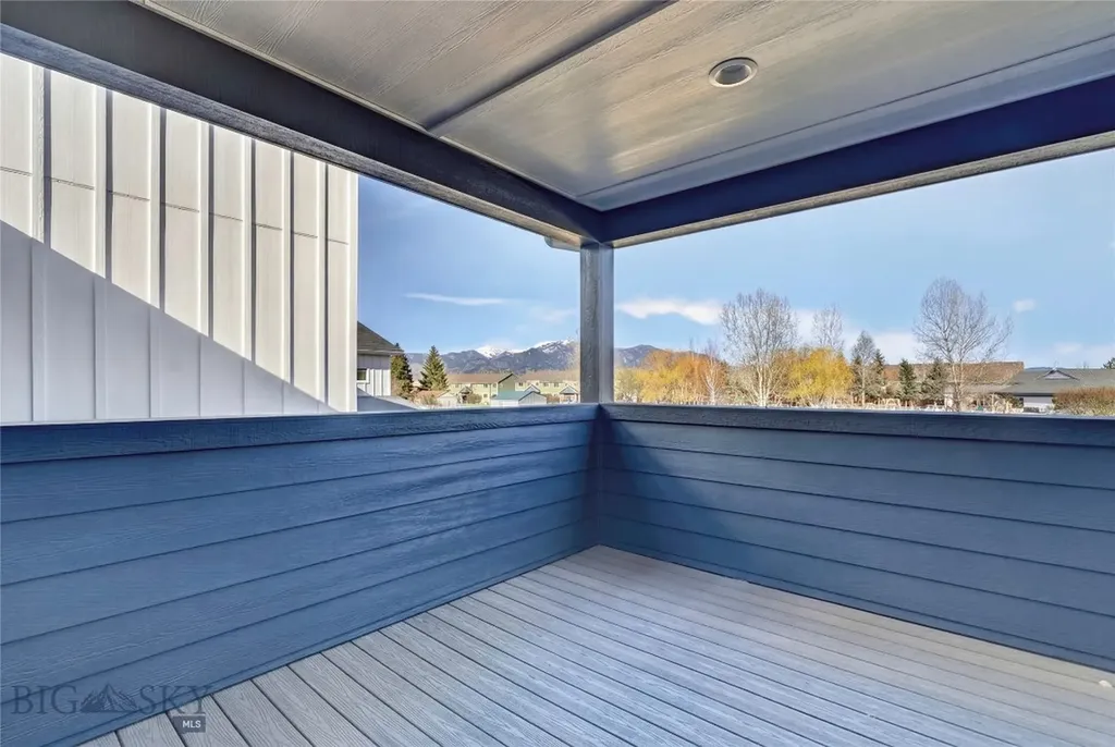 480 Meriwether Avenue Bozeman MT 59718