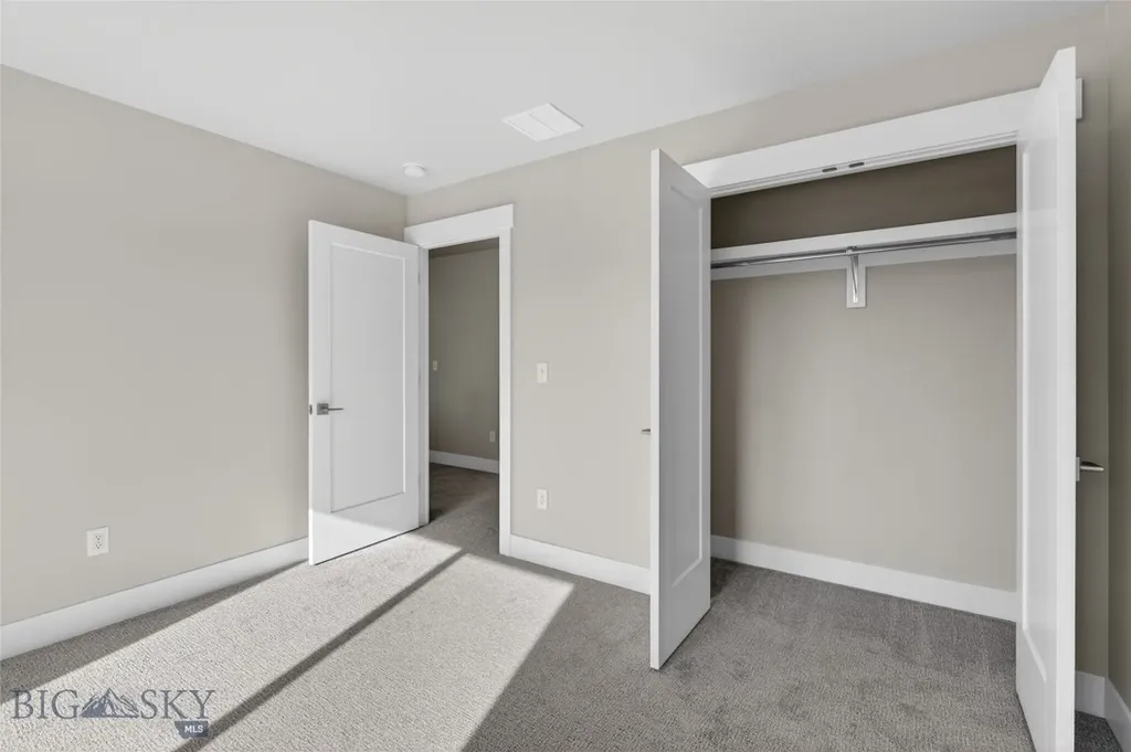 480 Meriwether Avenue Bozeman MT 59718