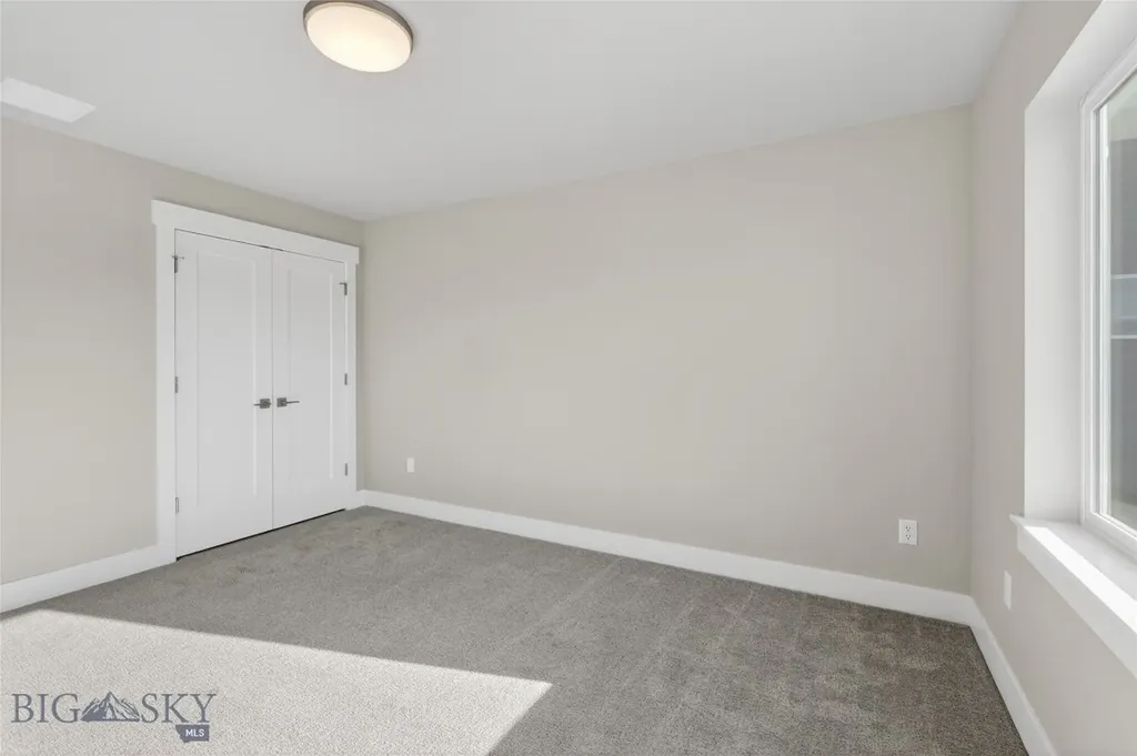 480 Meriwether Avenue Bozeman MT 59718