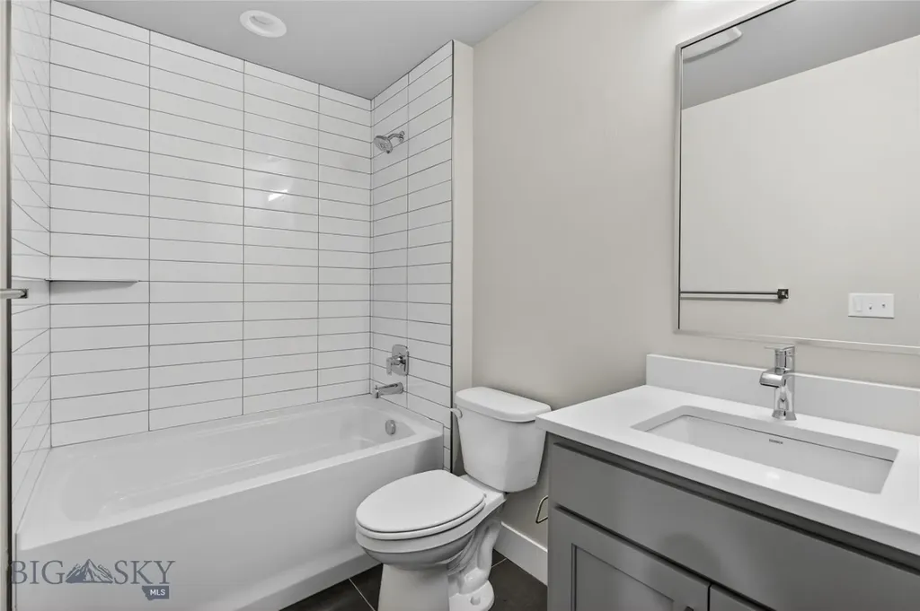 480 Meriwether Avenue Bozeman MT 59718