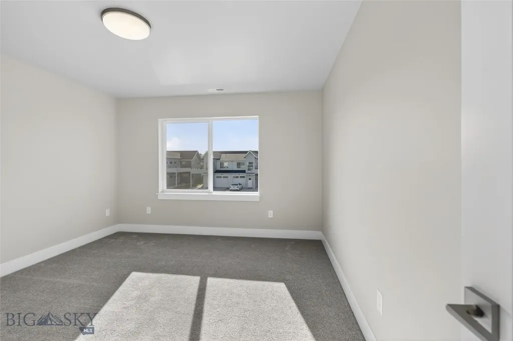 480 Meriwether Avenue Bozeman MT 59718