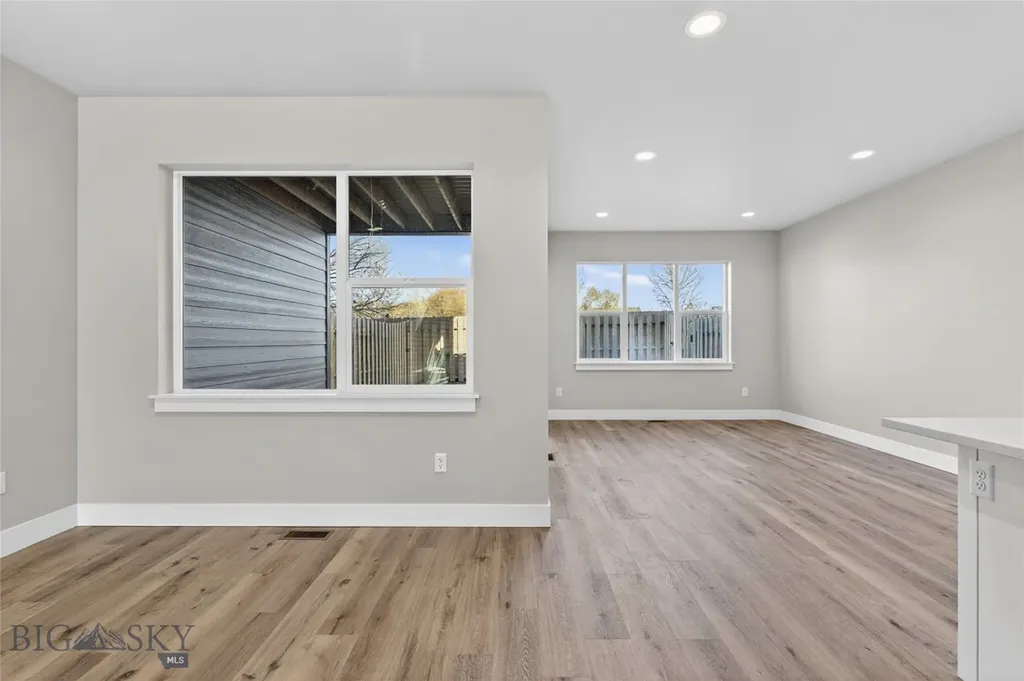 480 Meriwether Avenue Bozeman MT 59718