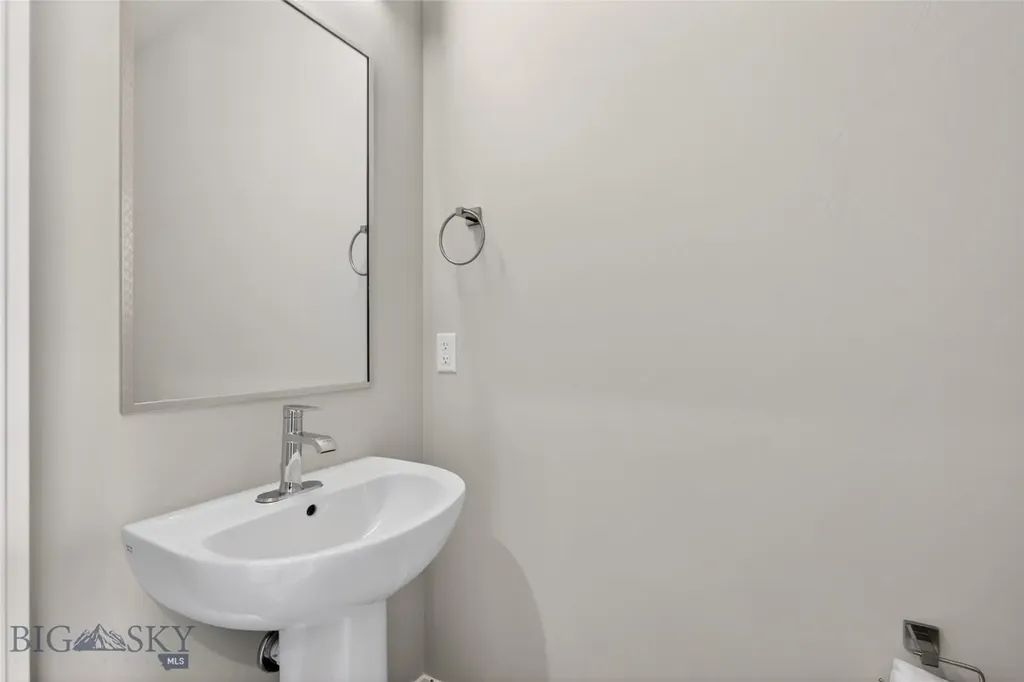 480 Meriwether Avenue Bozeman MT 59718