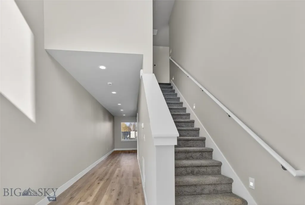 480 Meriwether Avenue Bozeman MT 59718