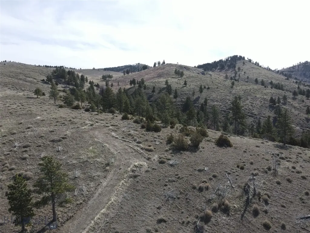 55 Upper Ross Gulch Townsend MT 59644