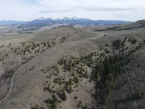 55 Upper Ross Gulch Townsend MT 59644