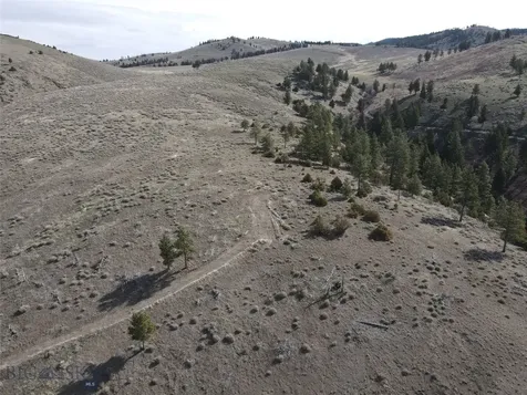 55 Upper Ross Gulch Townsend MT 59644
