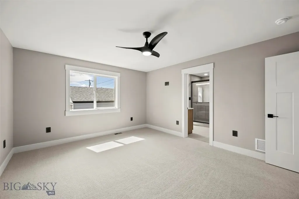 1514 Majors Street Butte MT 59701