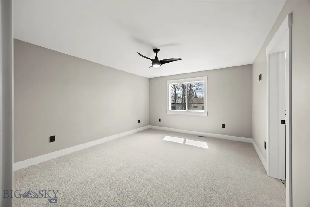 1514 Majors Street Butte MT 59701