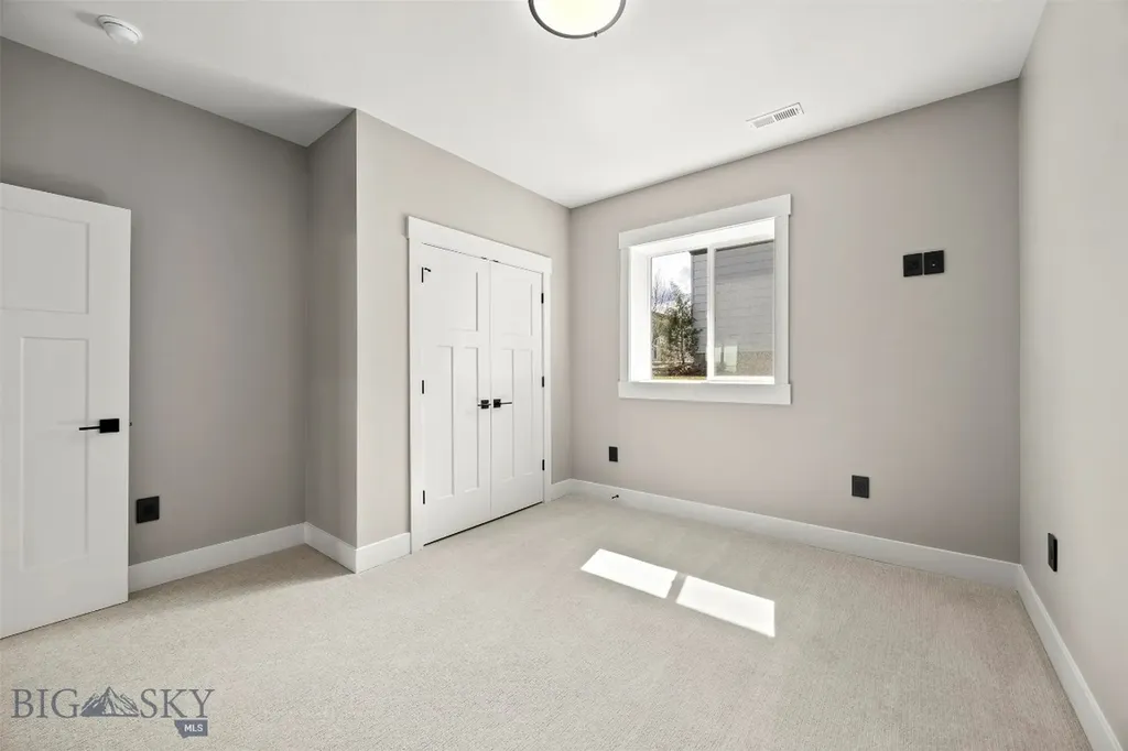 1514 Majors Street Butte MT 59701