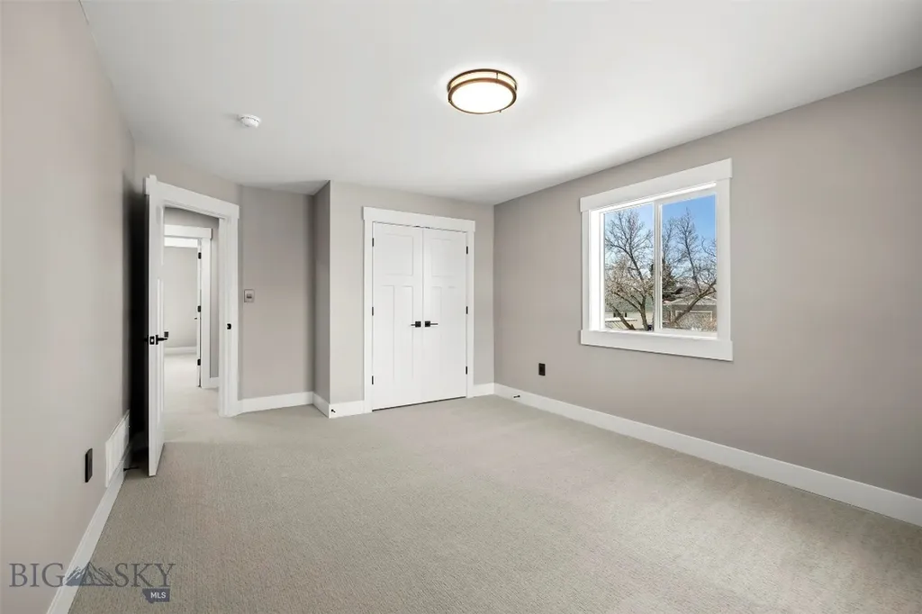 1514 Majors Street Butte MT 59701
