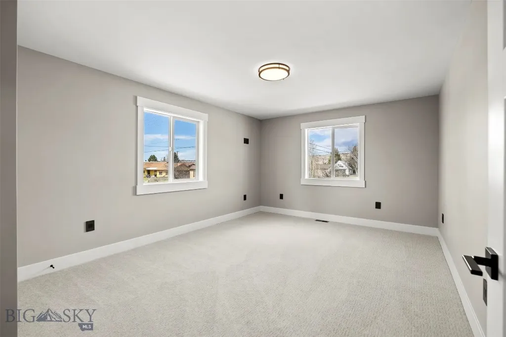 1514 Majors Street Butte MT 59701